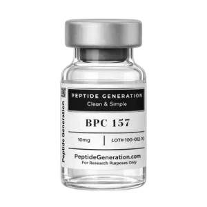 BPC 157 10mg