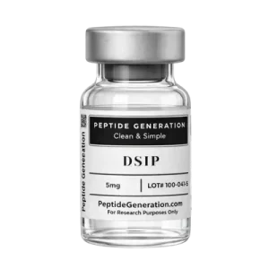 DSIP 5MG