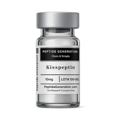 Kisspeptin 10mg