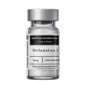 MELANOTAN 2