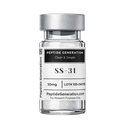 SS-31 50mg
