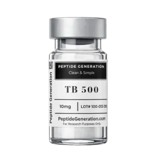 TB 500 10mg